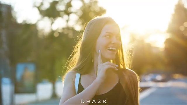 D H A 2 K - Best Deep House Mix 2026 🌴   Chill House & Summer Vibes