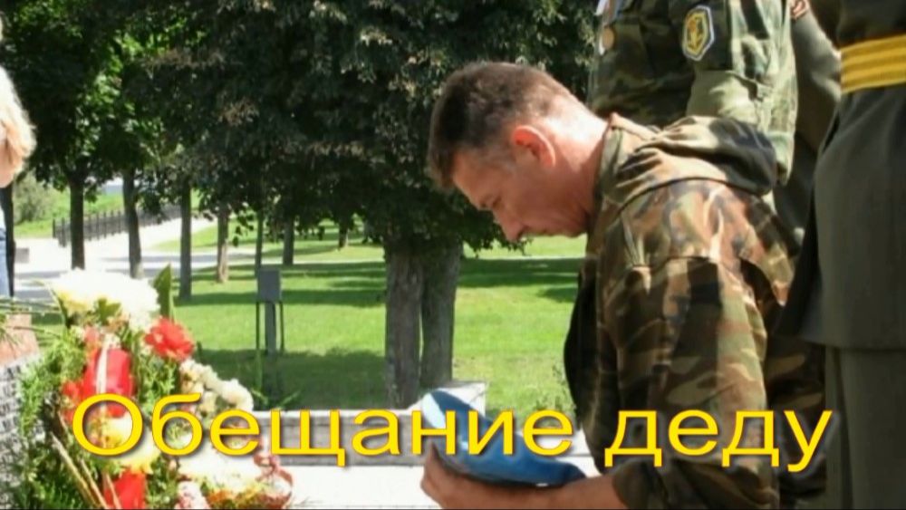 Песни на стихи Евгения Доставалова