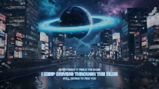Best Trance 2026 🚀 | Эмоциональный вокальный транс и прогрессивный микс