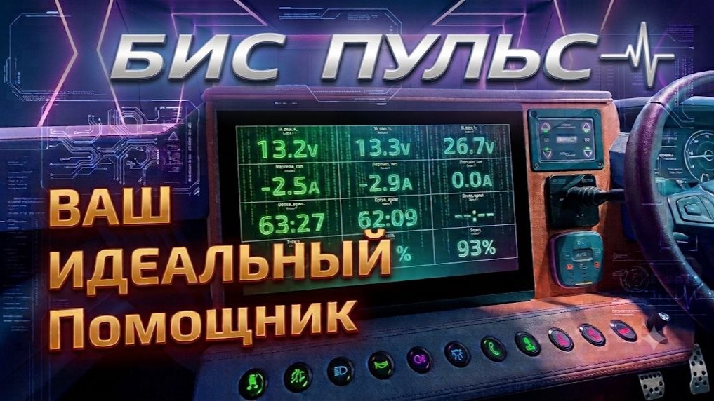 Обзоры прочего оборудования