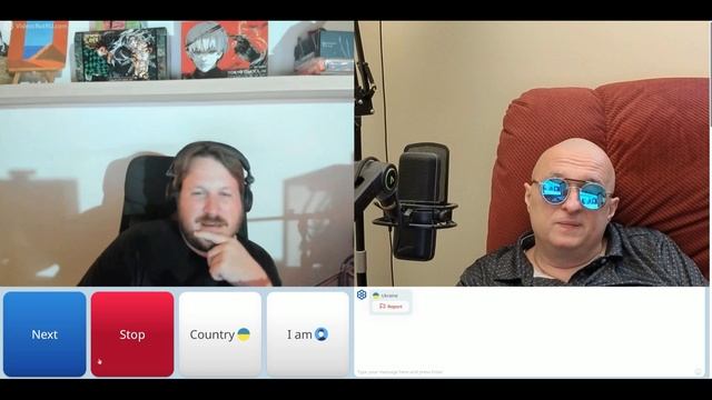 My Video-27