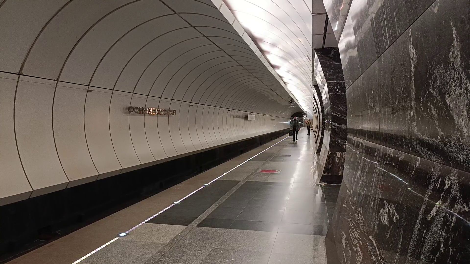 Метро Москвы столица России новая красивая большая подборка | Поезд станция метрополитена