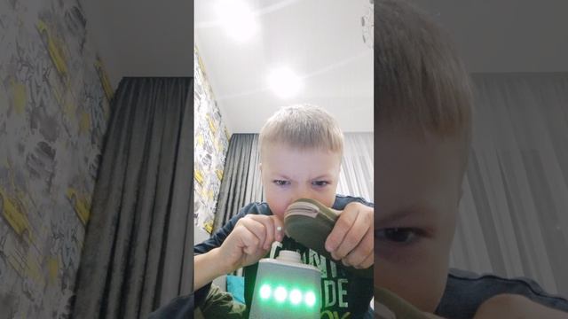 вы думали, это асмр нет, я чищу микрофон.