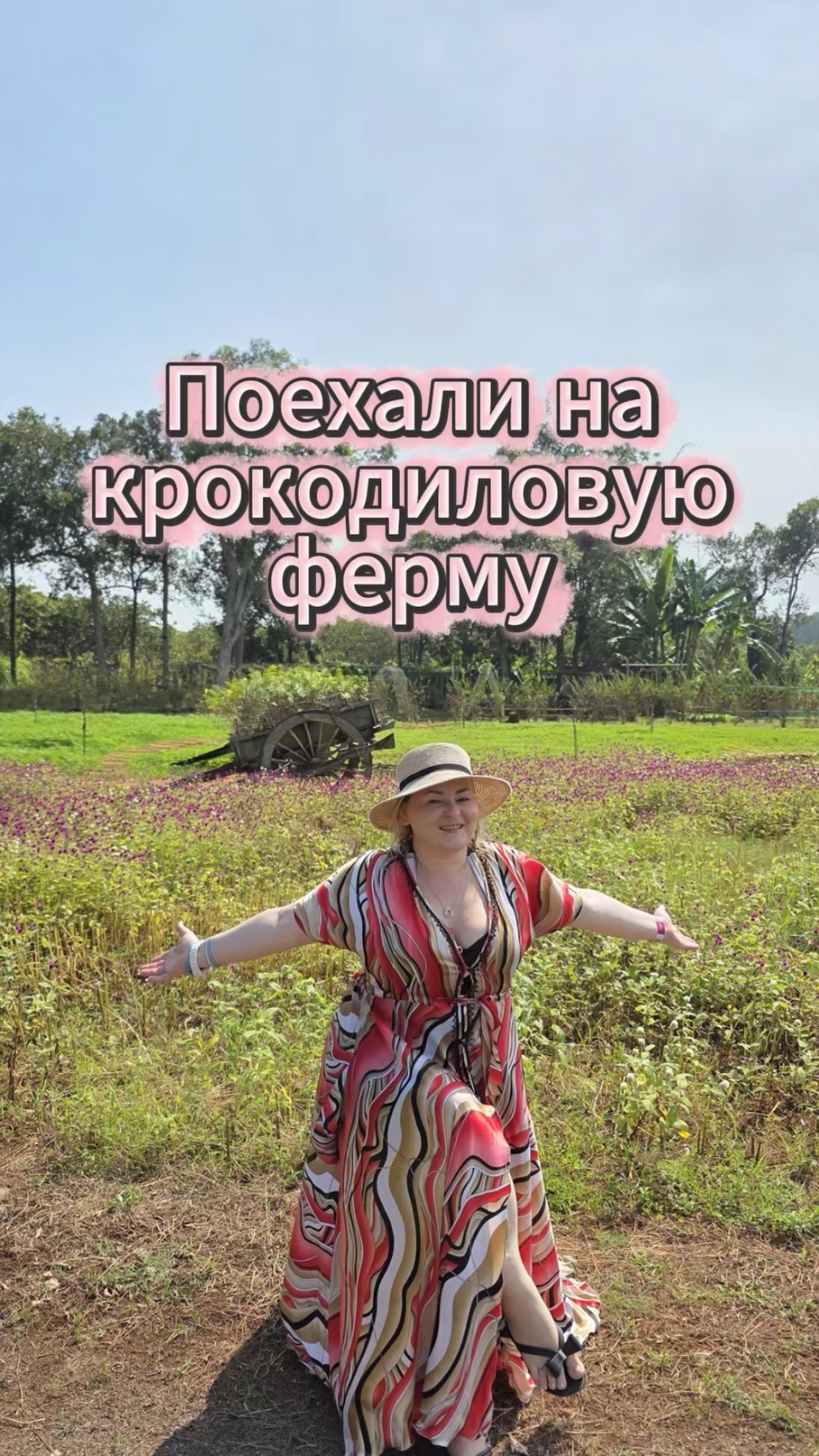 Составь четкий план, а не просто эмоции