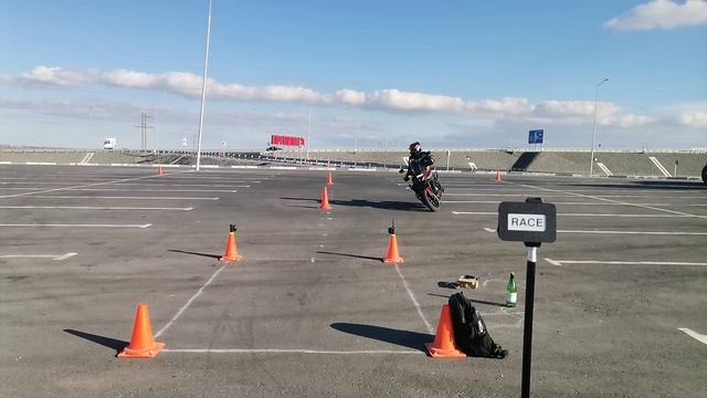 GP2026/Stage5/Sudnikov Egor/honda Nc/heat1