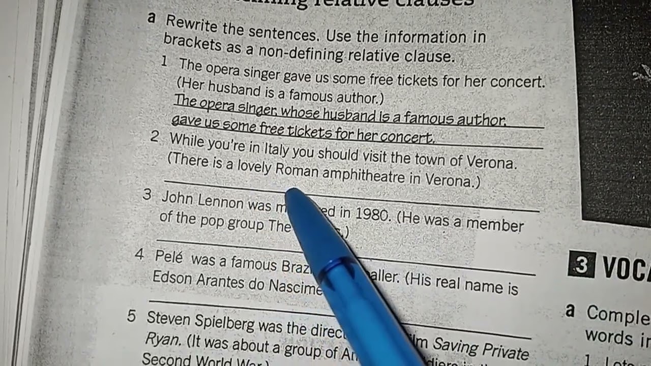 English#grammar#relative Clauses#английский#грамматика#относительные предложения