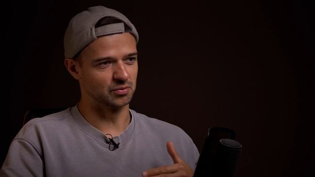 КАНДИДАТЫ НА ЖИЗНЬ: ГДЕ ИСКАТЬ ВНЕЗЕМНЫХ СУЩЕСТВ