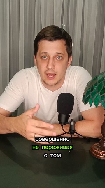 Кто лучше юрист или риэлтор?