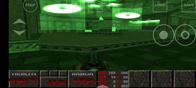 Doom64_0.iwad + Bd64gamev2.pk3 (DM64) _ 001 .