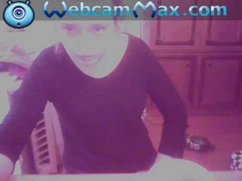 Vichatter ۩Natalia NegaTiv۩,