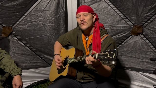 Посиделки и проделки 😆