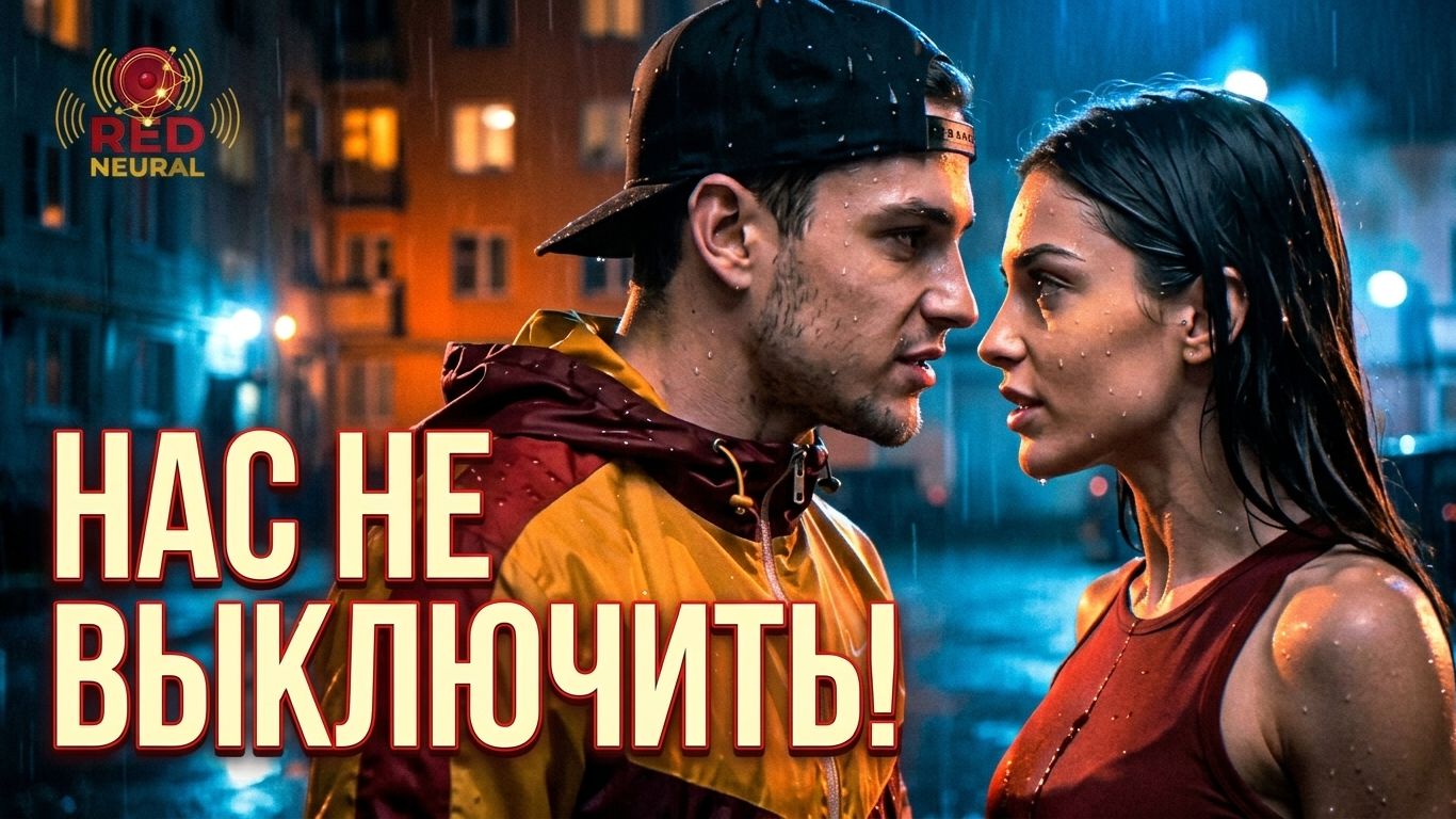Для вас