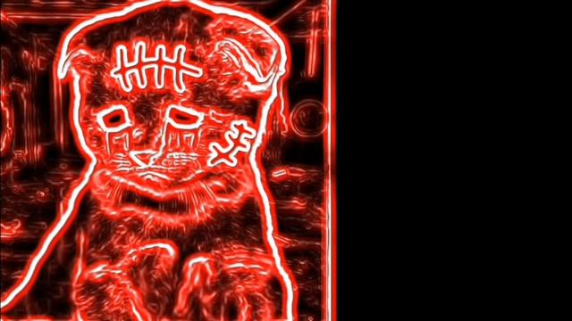 Любые Лица Котиков (Тера Расширенная версия) 12+ мин