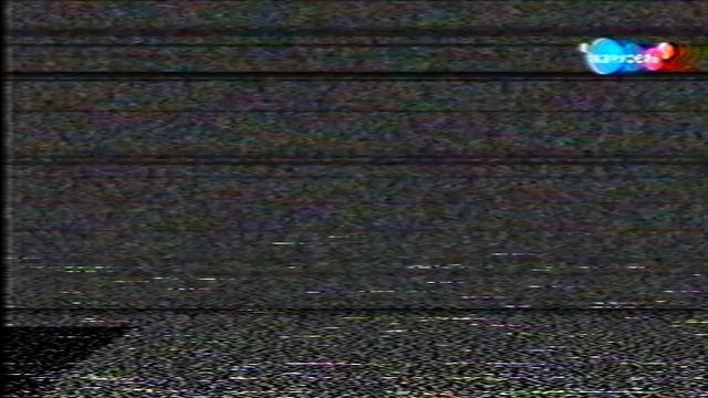 RAH:chirikino2026_ntsc