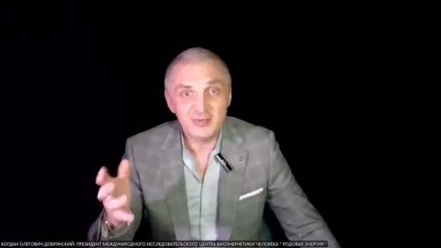 Матрицы ГАРЯЕВА П.П.