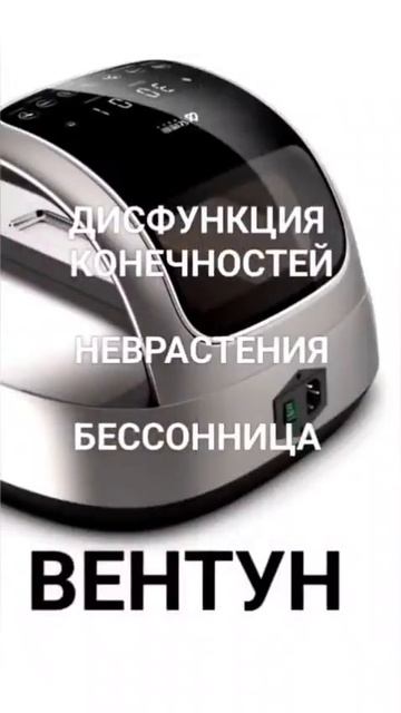Корпорация Процветания