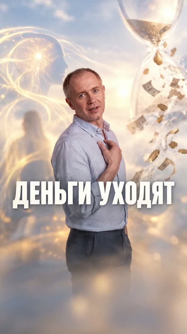 💰 Почему не получается пробить финансовый потолок?