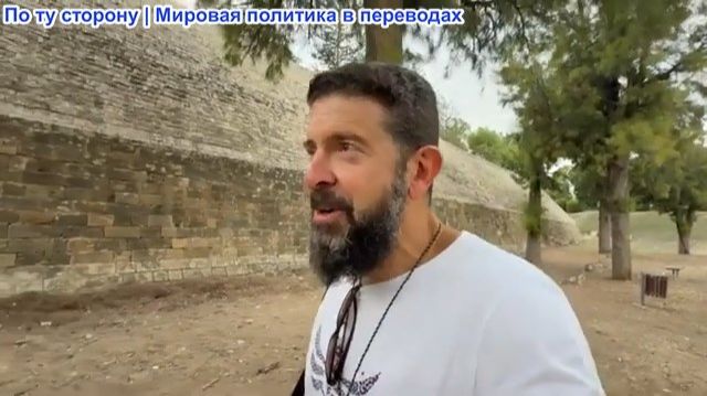 Карта Проститутки Г Москва Карта Проститутки Г Москва