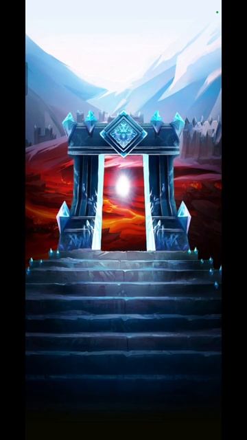 Призыв Самородков, Завета, Астрала х17 ➤ #empiresandpazzles