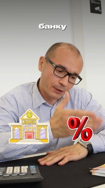 А вы знаете, что можете вернуть до 400 000 ₽ за покупку авто?