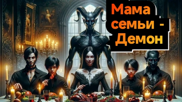 Рейчел 40 лет основной сеанс помощи в Переходе