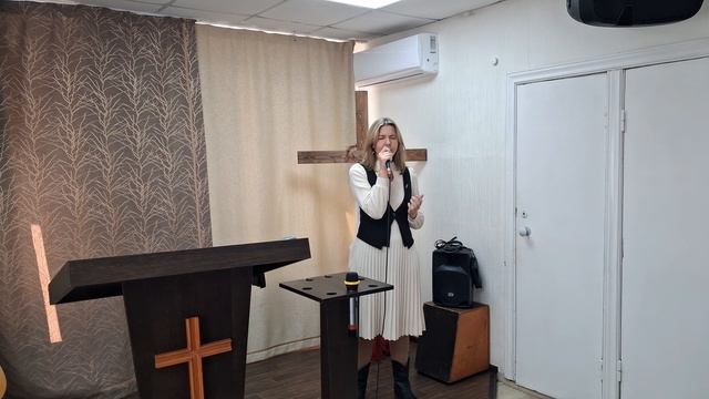 Стих: Переплавка сердца / Наталья Послак 13.09.2026
