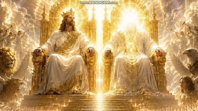 1🕊️СЛОВО ОТ БОГА ОТЦА ЯХВЕ ДЛЯ МИХАИЛА И МАРИИ И ЭТО ПОЛЕЗНО ДЛЯ ВСЕХ! ДУХОВНАЯ ГОРДОСТЬ ВСЁ ПОРТИТ