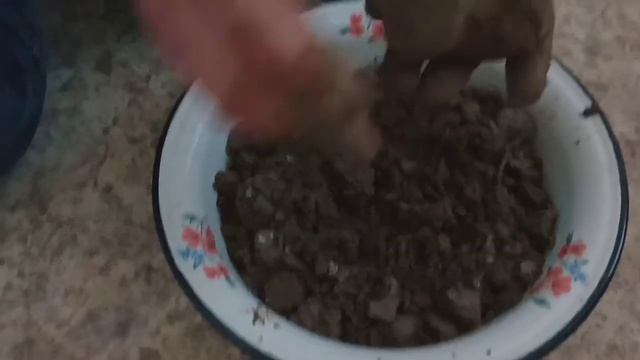 Трубки, табак