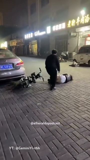 Этот сейв войдёт в историю  Подписывайся