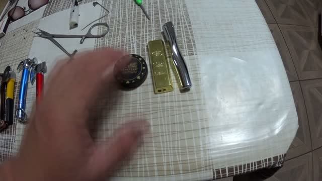 ВСЕ СПЯТ, А Я ТРУЖУСЬ!! РЕМОНТИРУЮ ПРОДАННЫЕ НА АВИТО ЗАЖИГАЛКИ!!