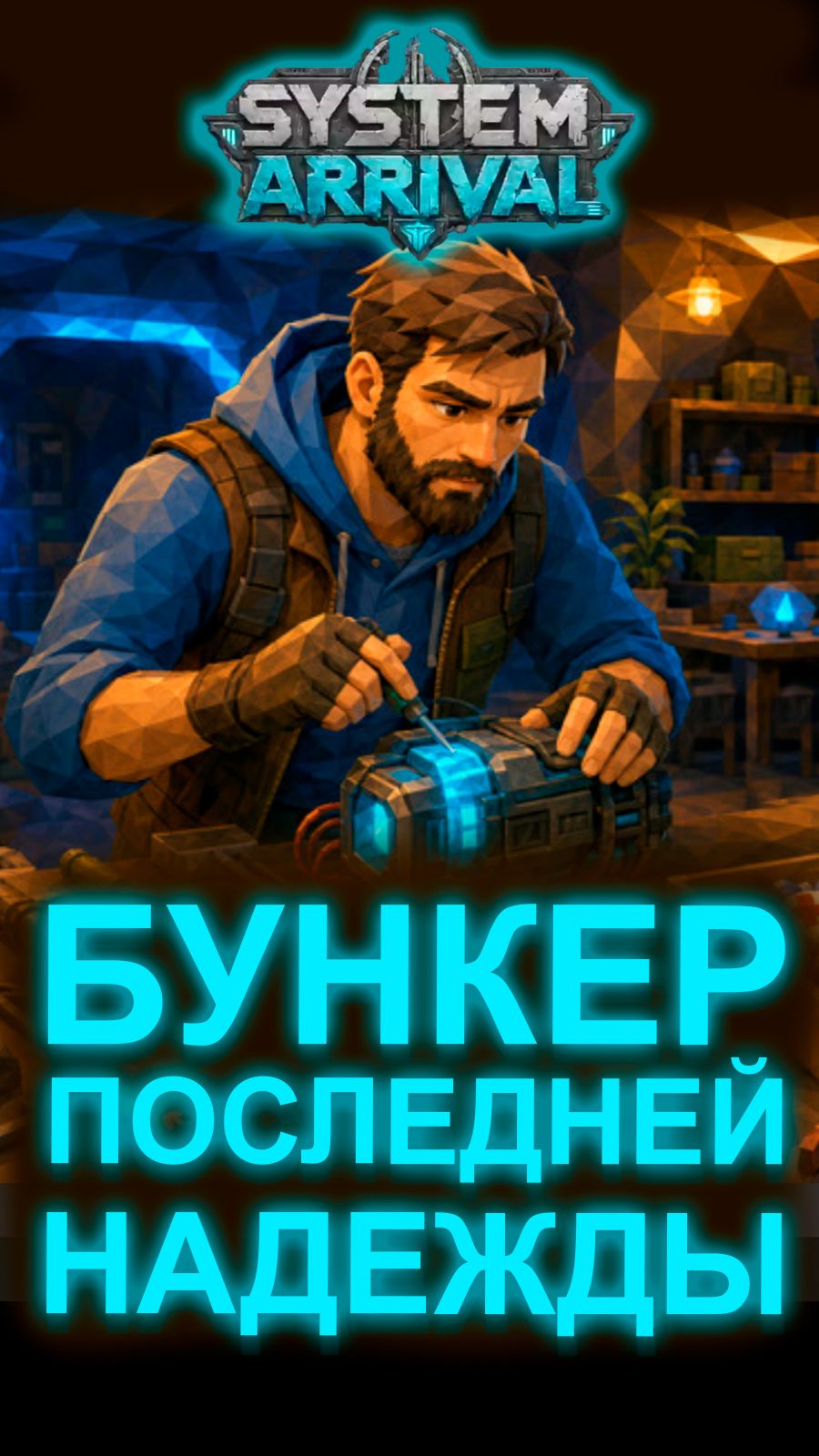 РАЗНОЕ ВИДЕО