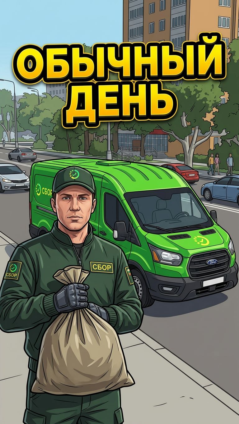 Что творится в Россия Онлайн GTA 5 RP? 😂 #shorts