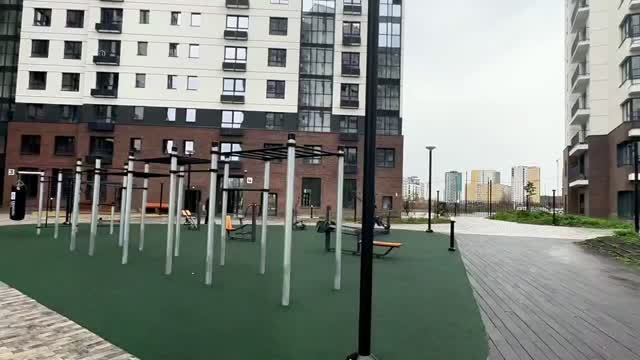 Продаётся квартира в г.Екатеринбург, ул. Академика Вавилова, 9