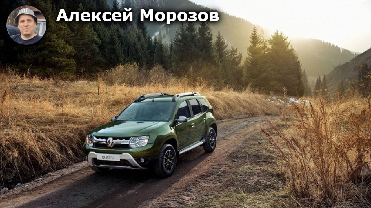 10 советов по выбору надежного внедорожника с пробегом: не ошибитесь при покупке!