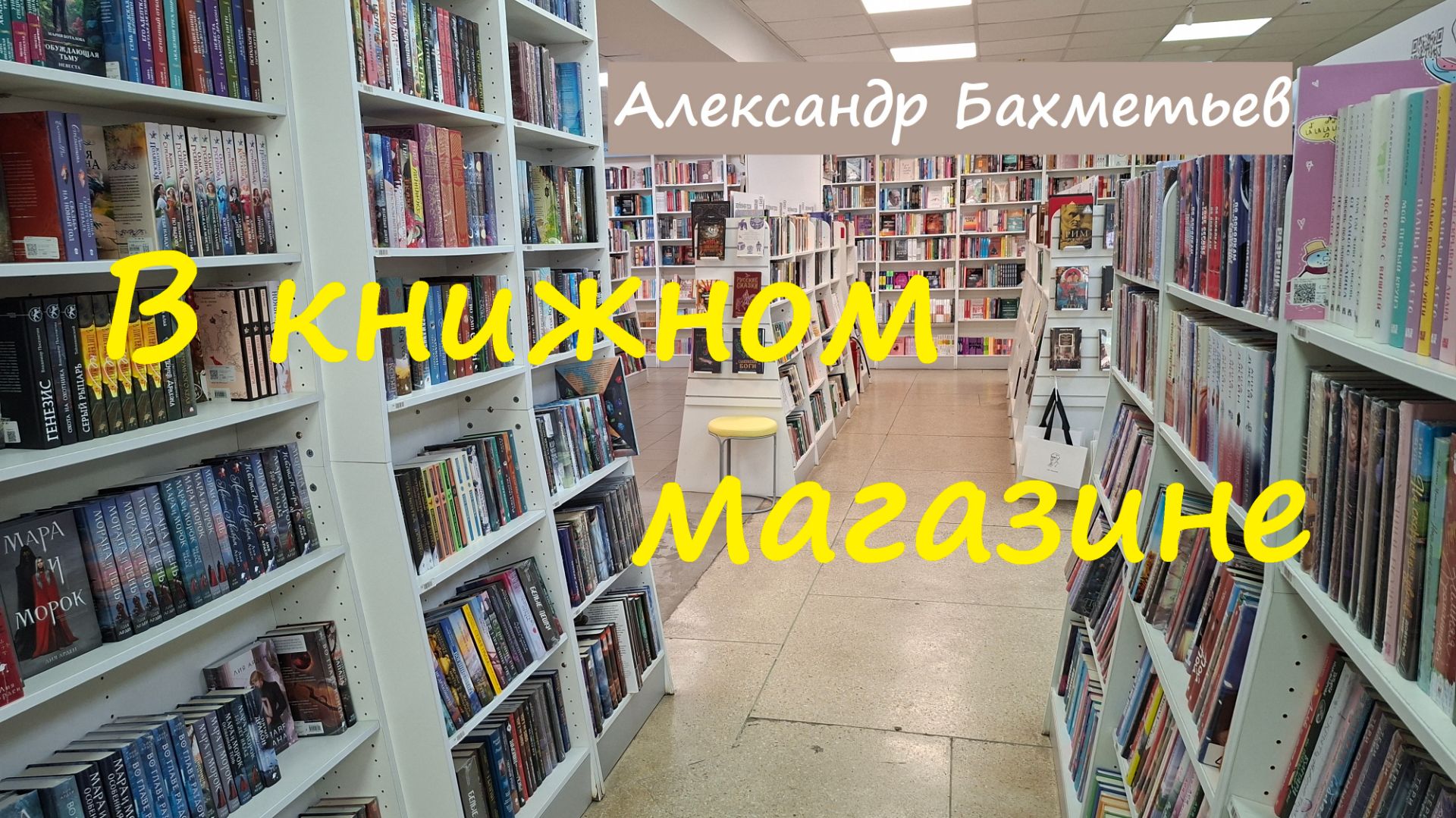 Стихи
