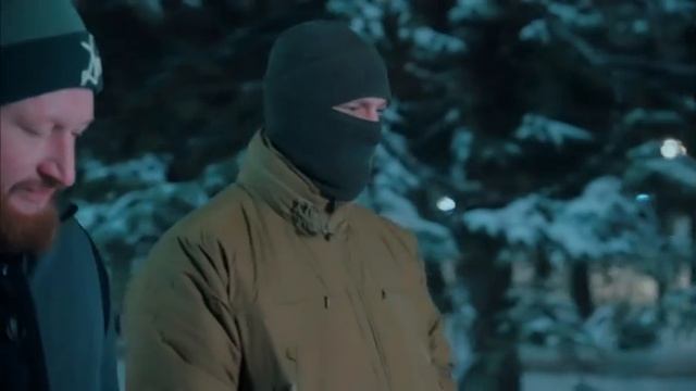 Пресс_путь_музыканта_от_консалтинга_в_Москве_до_Африки_Бахмута_и