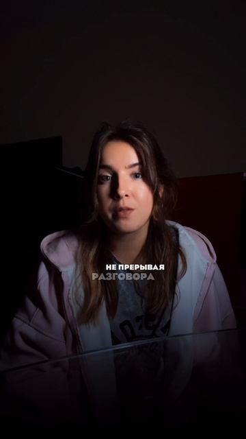 ❗️ 41. Брэндон Суонсон