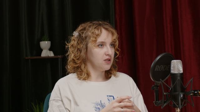 PharmCast (ФармКаст)