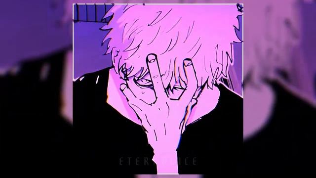 MONTAGEM CONQUISTA (SUPER SLOWED) X Kou Yamori