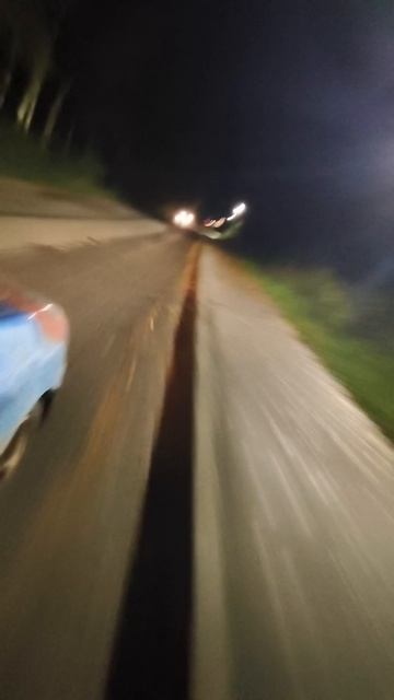 субару импреза, Gc8
