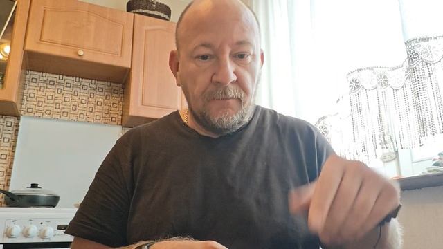 Почему Зеленский до сих пор слушает Европу?
