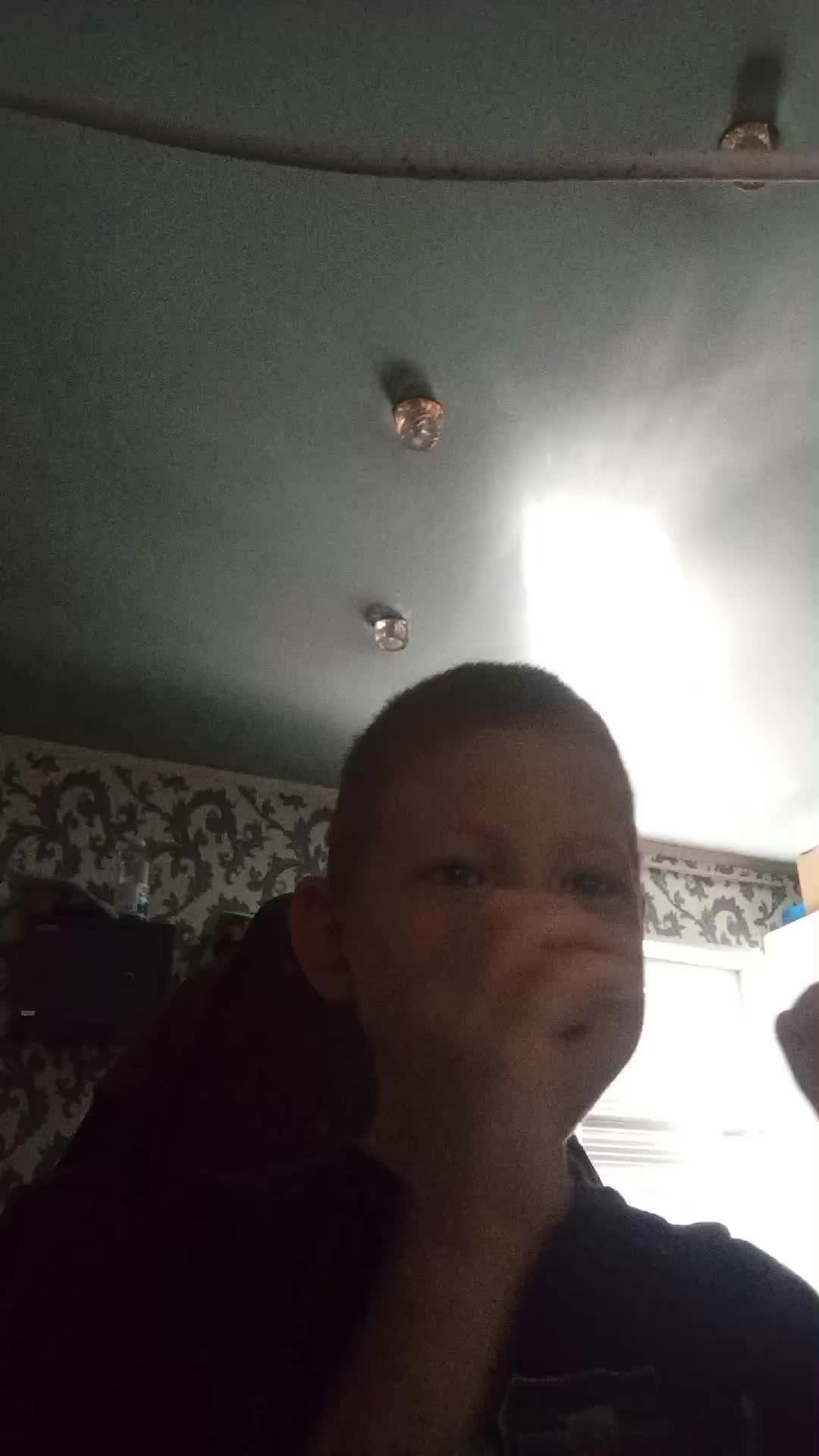 67
