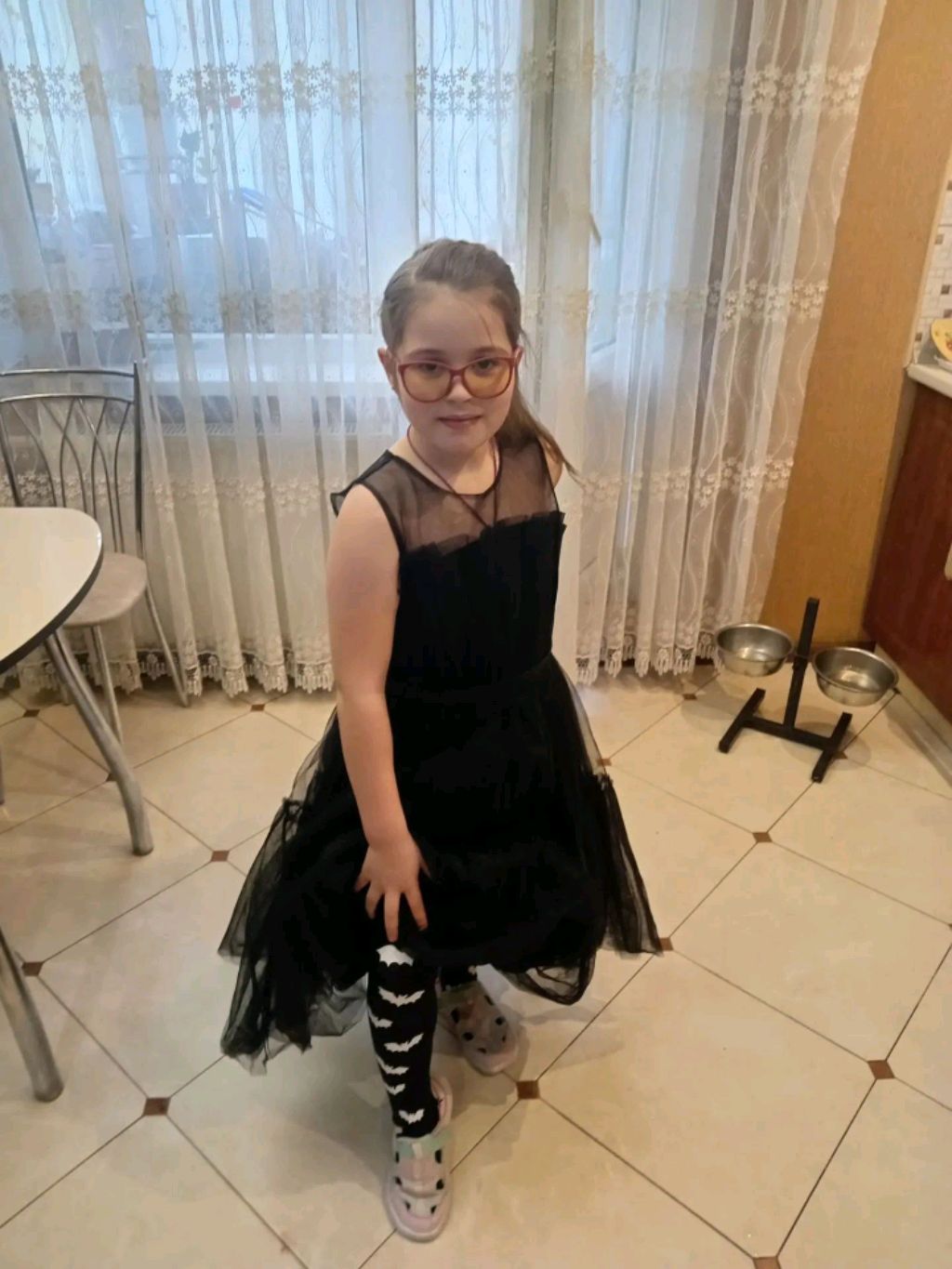 ульяна
