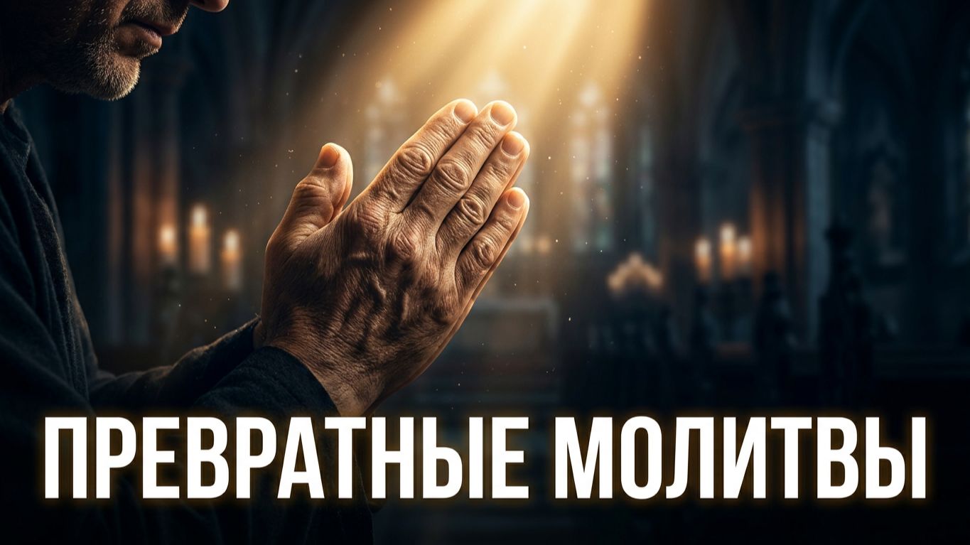 Трансляция чата - 