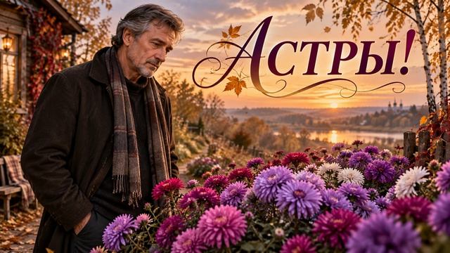 САМЫЕ КРАСИВЫЕ ПЕСНИ.