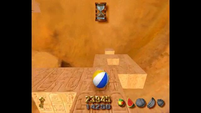Kula World - Custom Level Creator Roll Away Kula Quest [get-save.com]