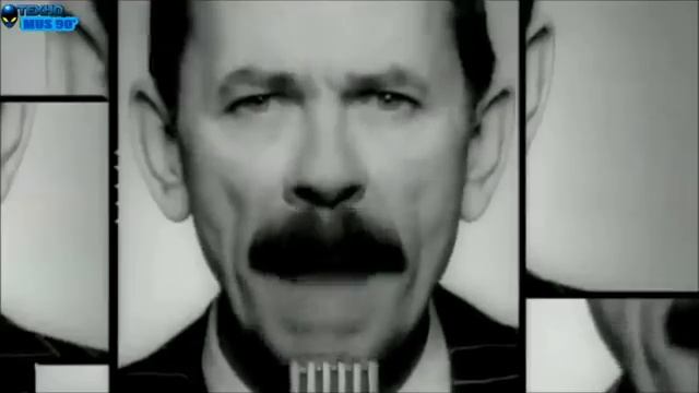 Best Eurodance 90s Hits Mix _ клипы. Зарубежные