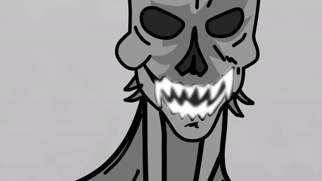 3 Hours Scp