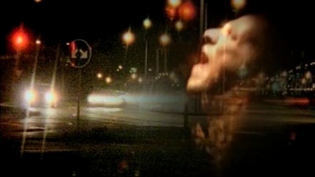 Dark Tranquillity - Thereln