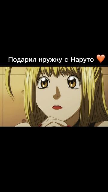 Вот что значит найти особый подход 😂 А какой подарок моментально нашёл бы подход к вам? 👀
